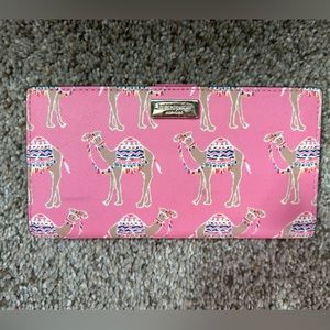 Kate Spade Billfold
